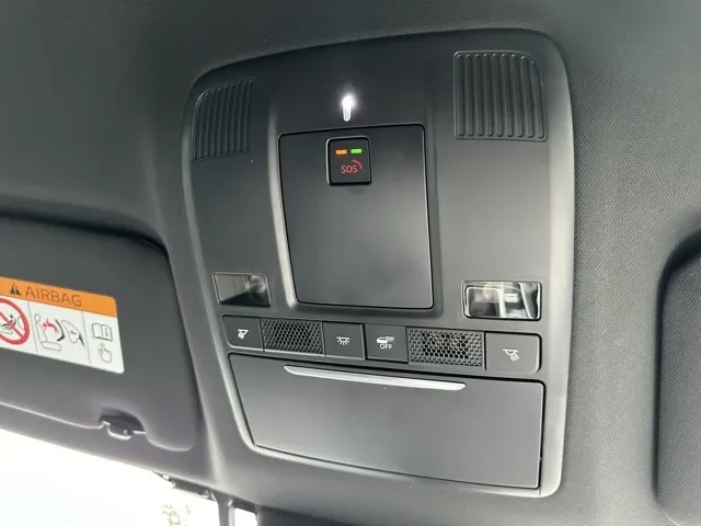 CX-5(マツダ)25S スポーツアピアランス中古車 20