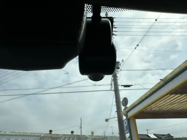 レヴォーグ(スバル)STIスポーツRディーラ-試乗車 23