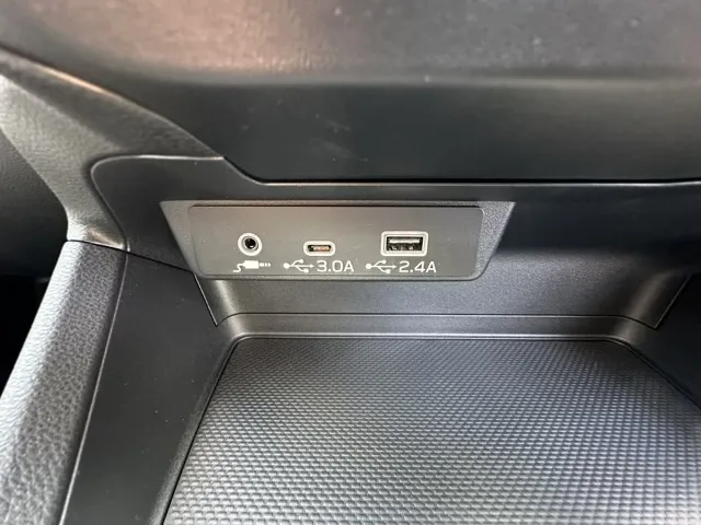 インプレッサ(スバル)ST 4WD中古車 20