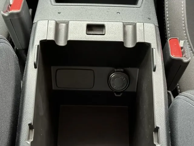 インプレッサ(スバル)2.0i-S アイサイト中古車 15