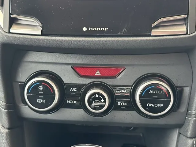 インプレッサ(スバル)2.0i-S アイサイト中古車 18