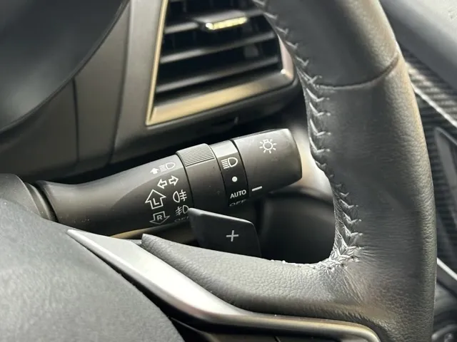 インプレッサ(スバル)2.0i-S アイサイト中古車 19