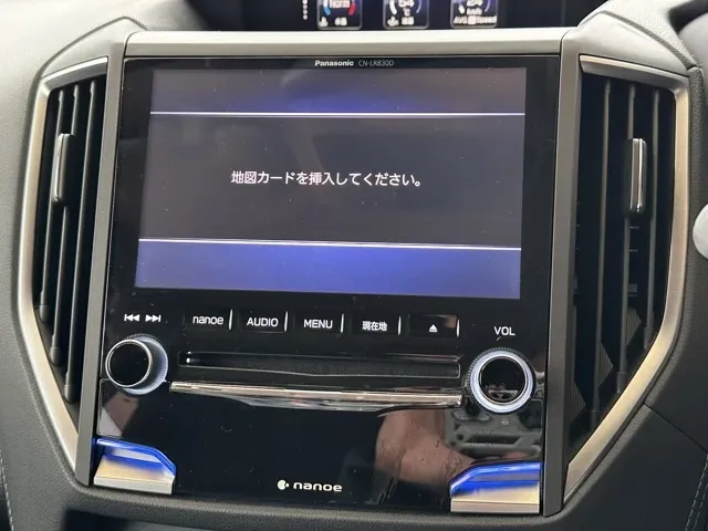 インプレッサ(スバル)2.0i-S アイサイト中古車 21