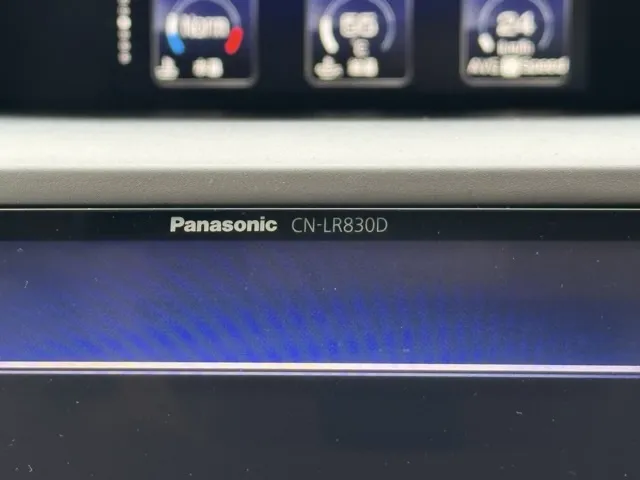 インプレッサ(スバル)2.0i-S アイサイト中古車 22