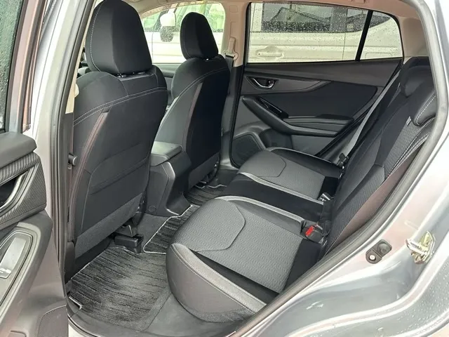 インプレッサ(スバル)2.0i-S アイサイト中古車 6