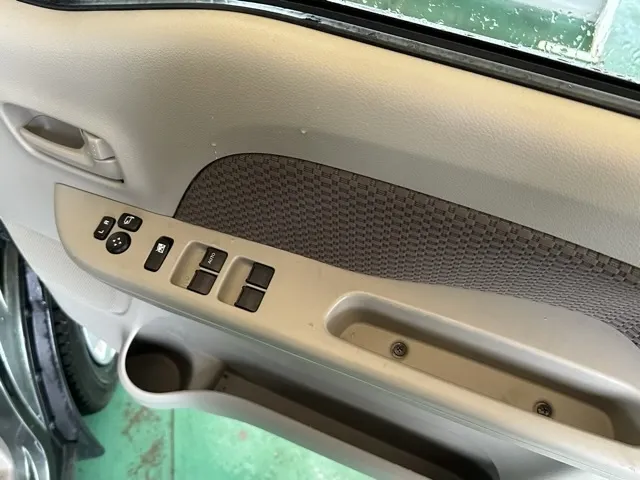 エブリイ(スズキ)JOIN ４ＷＤディーラ-試乗車 13