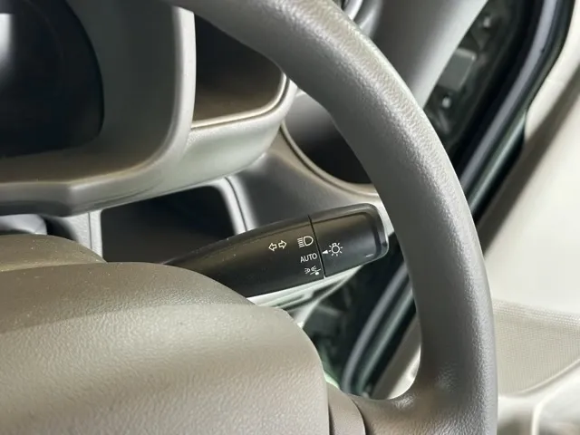 エブリイ(スズキ)JOIN ４ＷＤディーラ-試乗車 17