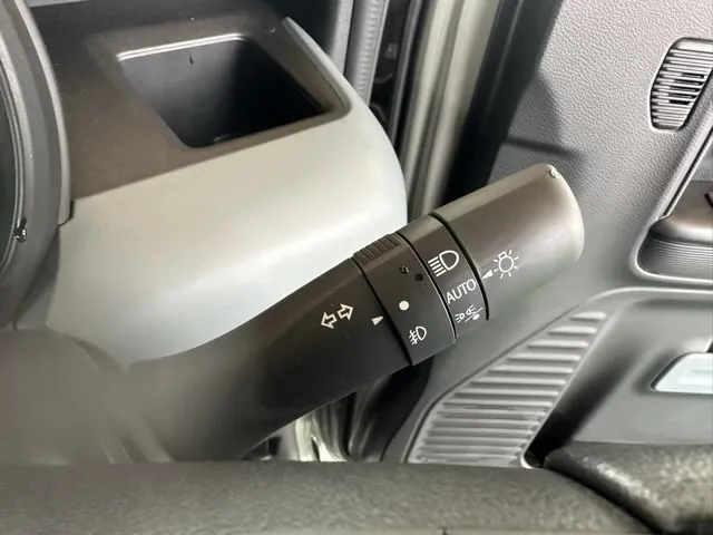 スペーシア(スズキ)ＧＦ ４ＷＤ届出済未使用車 13