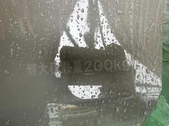 スペーシア(スズキ)ＧＦ ４ＷＤ届出済未使用車 7