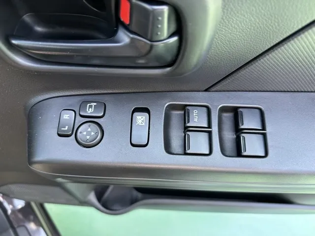 ワゴンＲ(スズキ)５速ＭＴ中古車 11