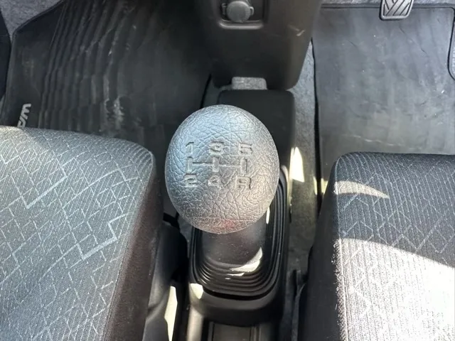 ワゴンＲ(スズキ)５速ＭＴ中古車 18