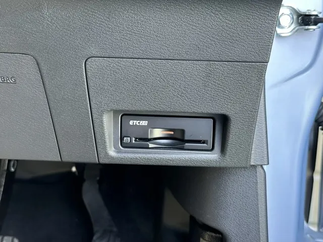 サクラ(ニッサン)G中古車 14