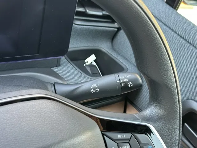 サクラ(ニッサン)G中古車 16