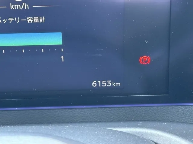 サクラ(ニッサン)G中古車 25