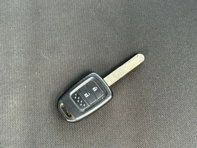 N-VAN(ホンダ)Gタイプ MT中古車 14