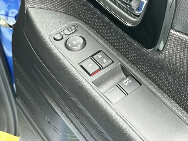 N-VAN(ホンダ)プラススタイルFUN ATディーラ-試乗車 11