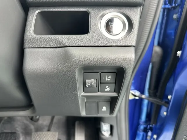 N-VAN(ホンダ)プラススタイルFUN ATディーラ-試乗車 12