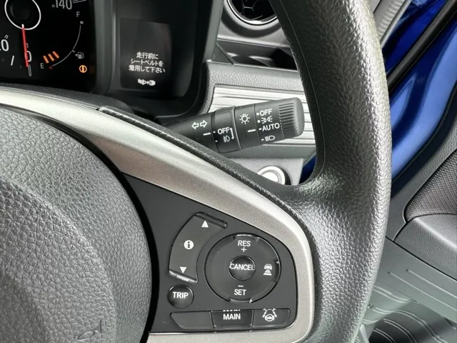 N-VAN(ホンダ)プラススタイルFUN ATディーラ-試乗車 14