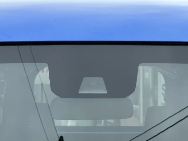 N-VAN(ホンダ)プラススタイルFUN ATディーラ-試乗車 17