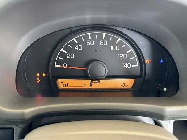 エブリイ(スズキ)PAリミテッド届出済未使用車 20