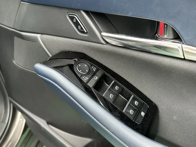 CX-30(マツダ)20S プロアクティブ ツーリングセレクション中古車 13