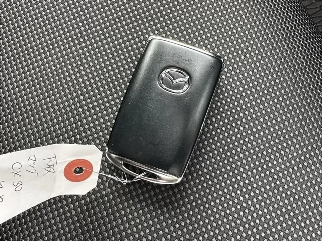 CX-30(マツダ)20S プロアクティブ ツーリングセレクション中古車 14