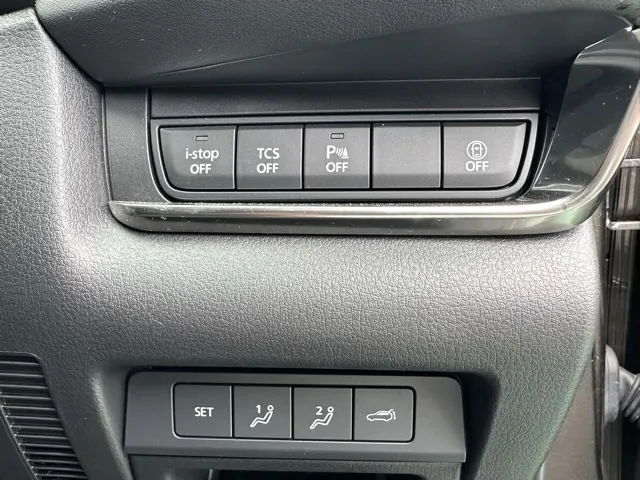 CX-30(マツダ)20S プロアクティブ ツーリングセレクション中古車 15