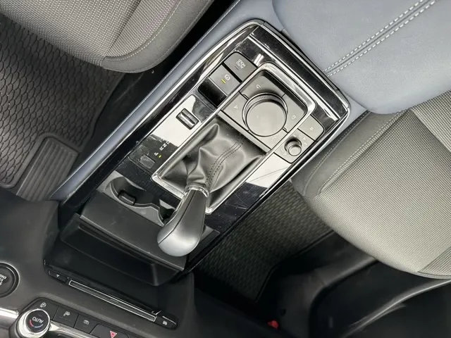 CX-30(マツダ)20S プロアクティブ ツーリングセレクション中古車 22
