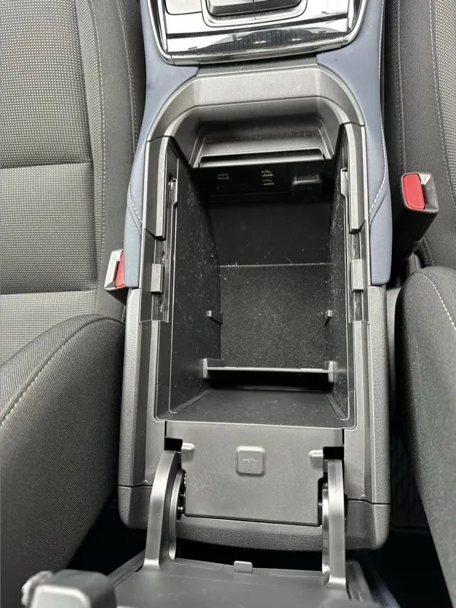 CX-30(マツダ)20S プロアクティブ ツーリングセレクション中古車 23