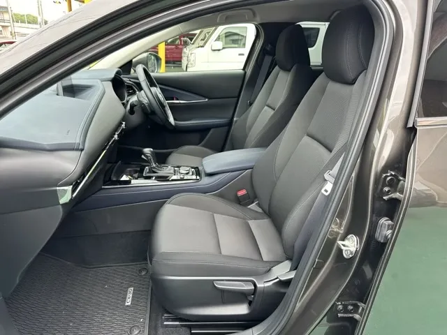 CX-30(マツダ)20S プロアクティブ ツーリングセレクション中古車 3