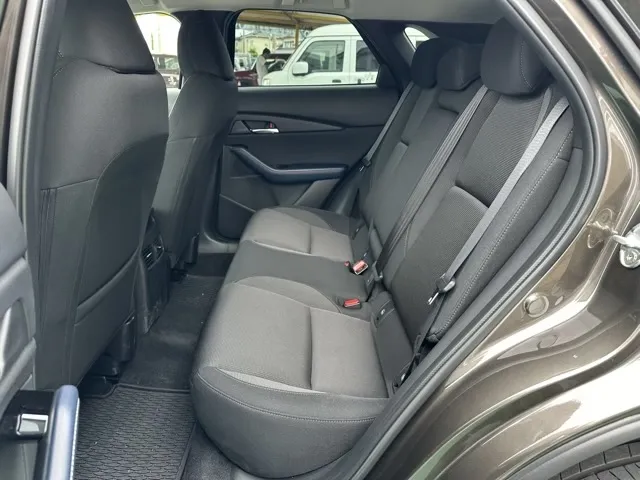 CX-30(マツダ)20S プロアクティブ ツーリングセレクション中古車 4