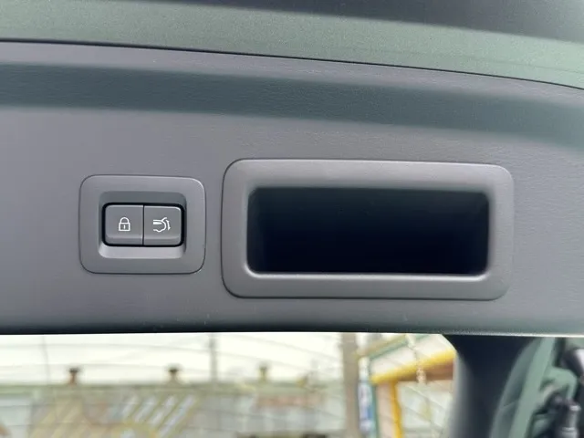 CX-30(マツダ)20S プロアクティブ ツーリングセレクション中古車 8