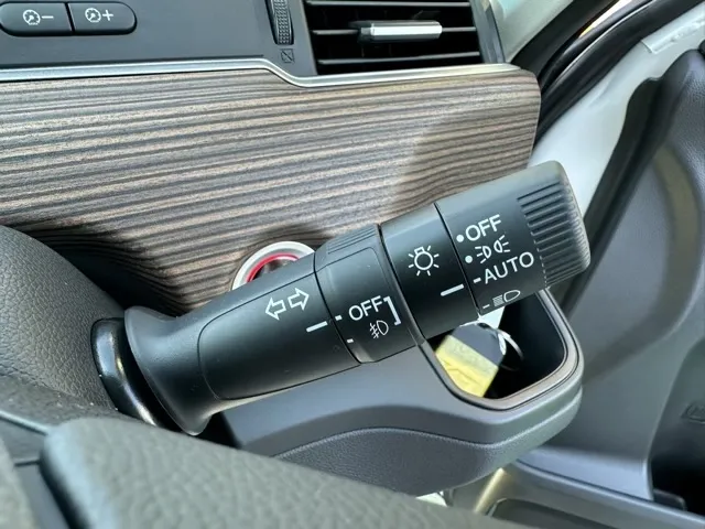 フリード(ホンダ)クロスター登録済未使用車 16