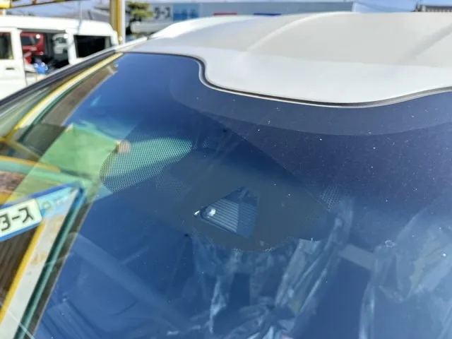 フリード(ホンダ)クロスター登録済未使用車 24