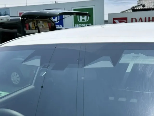 WRX(スバル)GT-H EXディーラ-試乗車 26