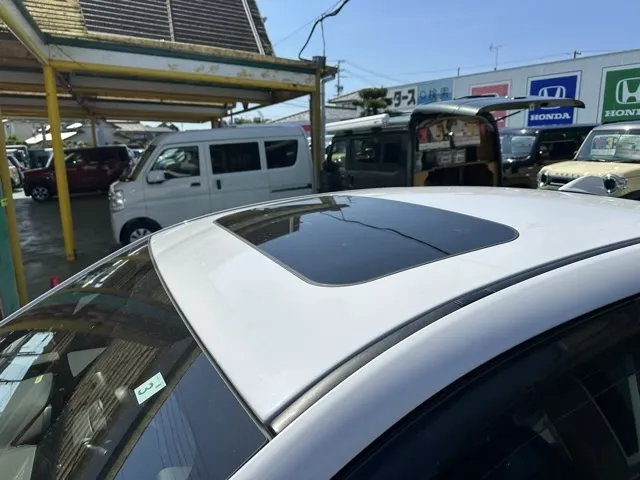 WRX(スバル)STIスポーツR EXディーラ-試乗車 3