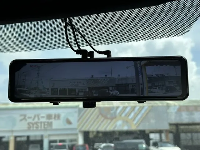 GRヤリス(トヨタ)RC ４WD 6MT中古車 20