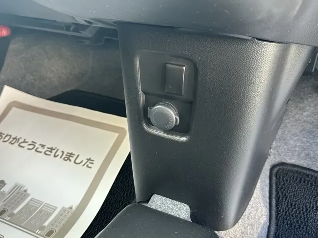 ワゴンＲ(スズキ)５速ＭＴディーラ-試乗車 16