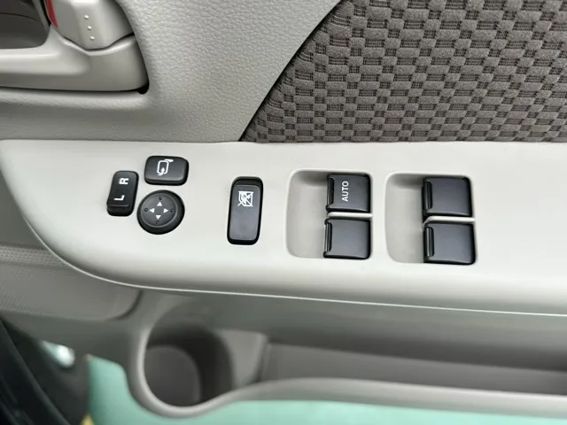 エブリイ(スズキ)JOIN ４ＷＤ中古車 11