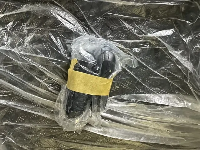 ハスラー(スズキ)ハイブリッドG　届出済未使用車 12