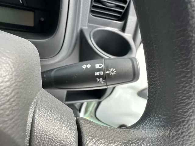 キャリートラック(スズキ)スーパーキャリイX 3AT中古車 13