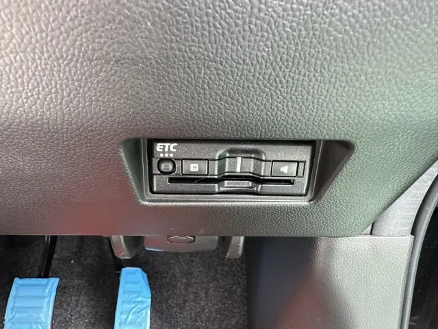 スイフト(スズキ)ベースグレード　セーフティサポート非装着車 MTディーラ-試乗車 12