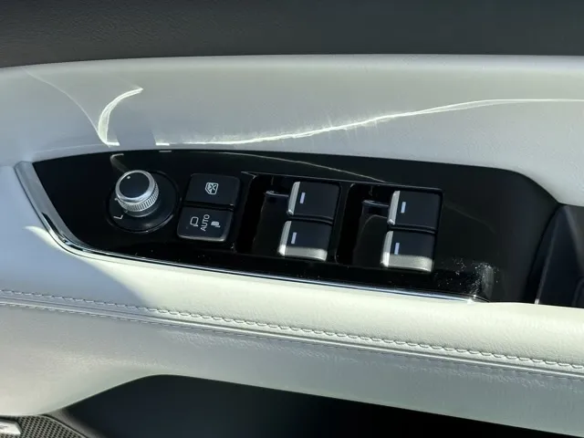 CX-8(マツダ)25T エクスクルーシブモード 4WD中古車 15