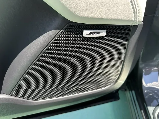 CX-8(マツダ)25T エクスクルーシブモード 4WD中古車 27