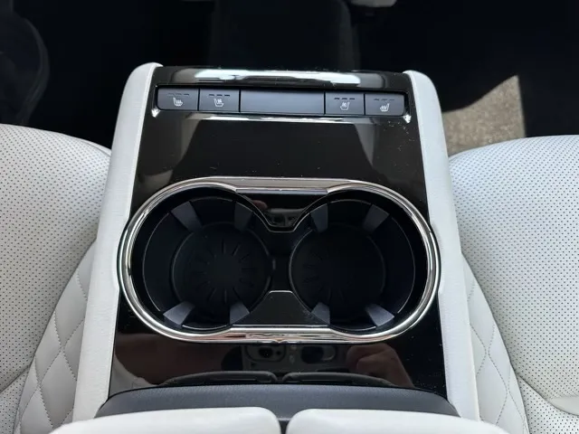 CX-8(マツダ)25T エクスクルーシブモード 4WD中古車 4