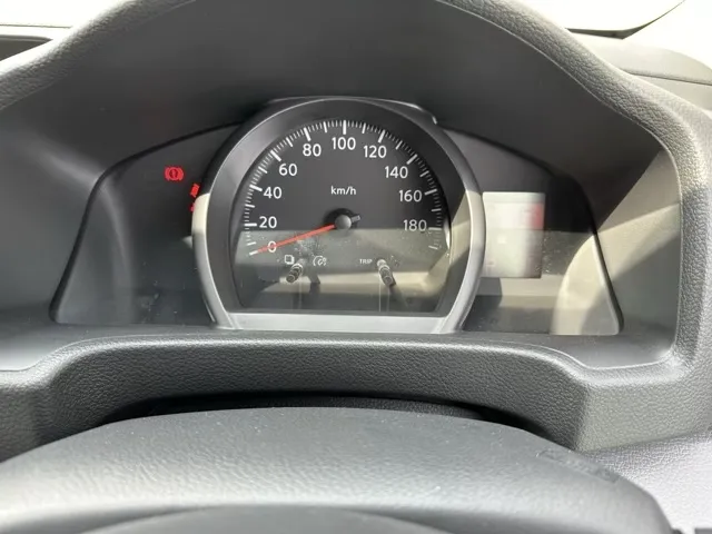 バネット(ニッサン)DX 2人乗中古車 15