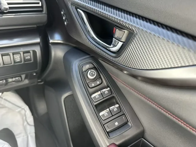 レヴォーグ(スバル)STIスポーツ EX中古車 14