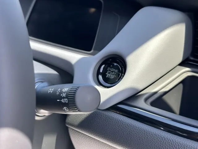 フィット(ホンダ)RS登録済未使用車 14