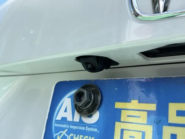 フィット(ホンダ)RS登録済未使用車 7