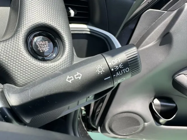 フィット(ホンダ)ベーシック中古車 13